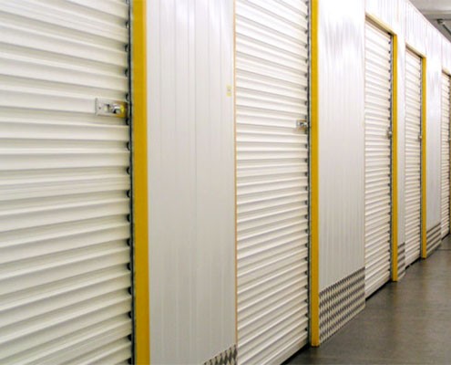 Self storage muenchen 495x400